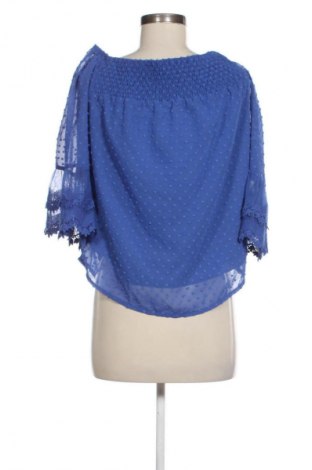 Damen Shirt Unbranded, Größe M, Farbe Blau, Preis 5,99 €