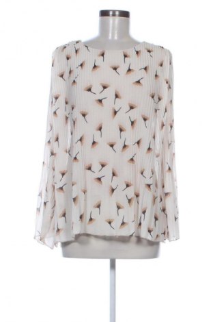 Dámska blúza Unbranded, Veľkosť XL, Farba Viacfarebná, Cena  7,95 €