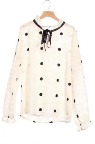 Dámská halenka Unbranded, Velikost S, Barva Vícebarevné, Cena  159,00 Kč