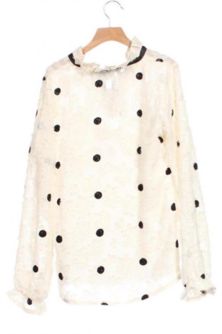 Dámská halenka Unbranded, Velikost S, Barva Vícebarevné, Cena  159,00 Kč