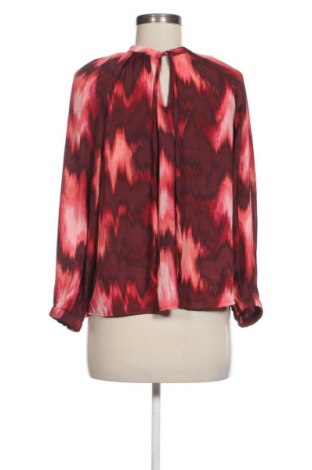 Női blúz Unbranded, Méret S, Szín Sokszínű, Ár 2 659 Ft