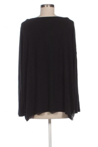 Damen Shirt Unbranded, Größe XL, Farbe Mehrfarbig, Preis 7,99 €