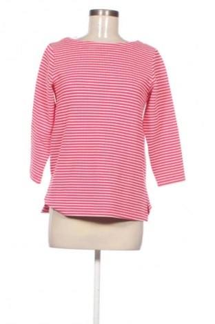 Damen Shirt Unbranded, Größe M, Farbe Mehrfarbig, Preis 5,99 €