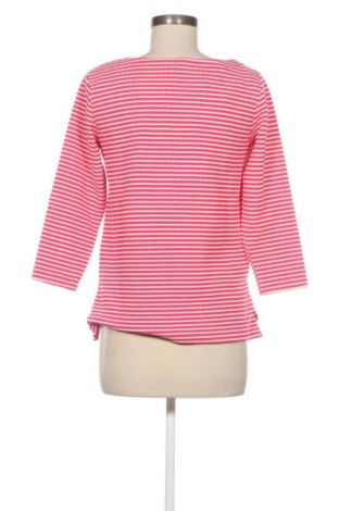 Damen Shirt Unbranded, Größe M, Farbe Mehrfarbig, Preis 5,99 €