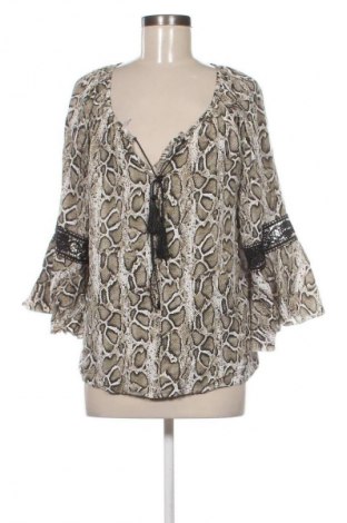 Női blúz Unbranded, Méret M, Szín Sokszínű, Ár 1 289 Ft