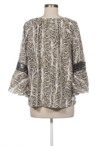 Női blúz Unbranded, Méret M, Szín Sokszínű, Ár 1 289 Ft