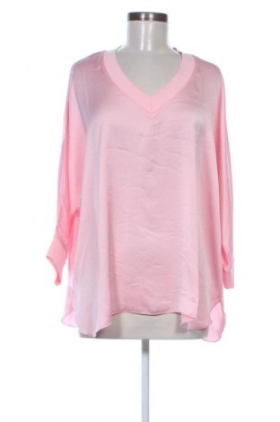 Γυναικεία μπλούζα Unbranded, Μέγεθος M, Χρώμα Ρόζ , Τιμή 4,99 €