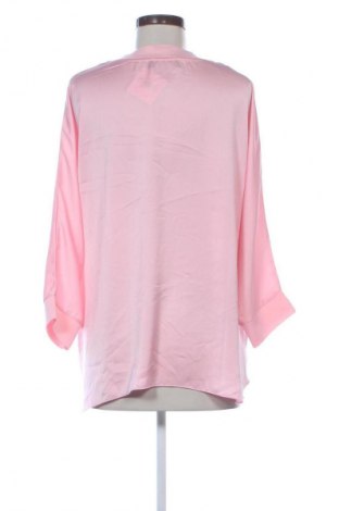 Γυναικεία μπλούζα Unbranded, Μέγεθος M, Χρώμα Ρόζ , Τιμή 4,99 €