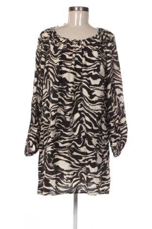 Damen Shirt Unbranded, Größe XXL, Farbe Mehrfarbig, Preis 10,99 €