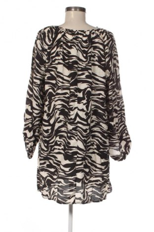 Damen Shirt Unbranded, Größe XXL, Farbe Mehrfarbig, Preis 10,99 €