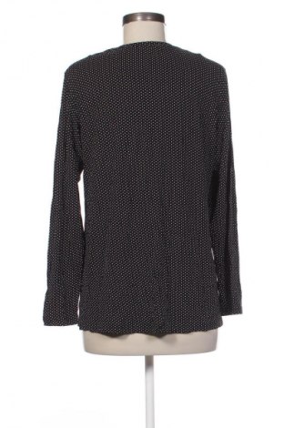 Damen Shirt Unbranded, Größe XL, Farbe Mehrfarbig, Preis € 10,00