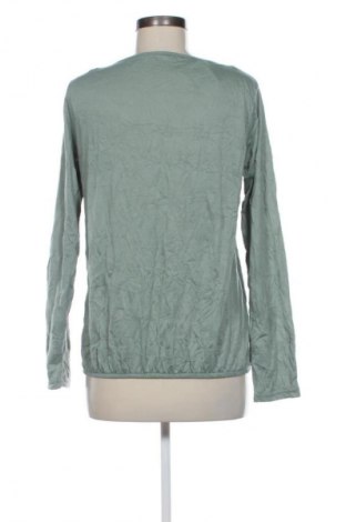 Bluzka damska Unbranded, Rozmiar M, Kolor Zielony, Cena 18,99 zł