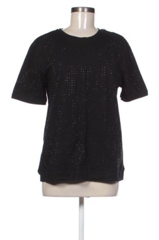 Damen Shirt Unbranded, Größe XL, Farbe Schwarz, Preis € 10,00