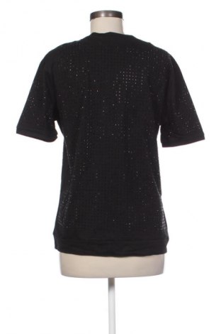 Damen Shirt Unbranded, Größe XL, Farbe Schwarz, Preis € 10,00