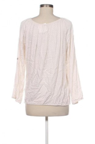 Dámská halenka Unbranded, Velikost M, Barva Vícebarevné, Cena  79,00 Kč