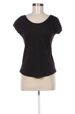 Dámska blúza Unbranded, Veľkosť M, Farba Čierna, Cena  10,00 €