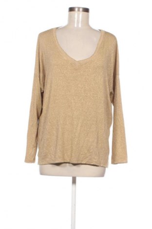 Női blúz Unbranded, Méret L, Szín Sokszínű, Ár 2 619 Ft