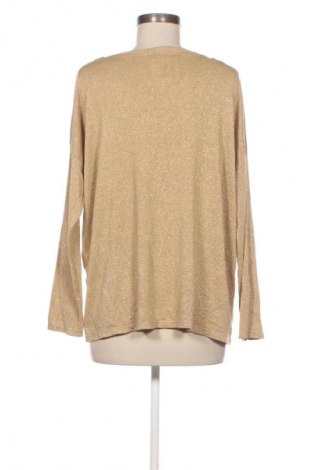 Női blúz Unbranded, Méret L, Szín Sokszínű, Ár 2 619 Ft