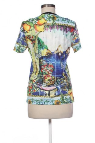 Damen Shirt Unbranded, Größe M, Farbe Mehrfarbig, Preis € 10,00