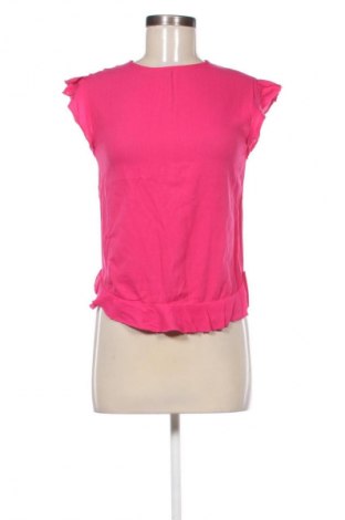 Damen Shirt Unbranded, Größe S, Farbe Rosa, Preis € 10,00