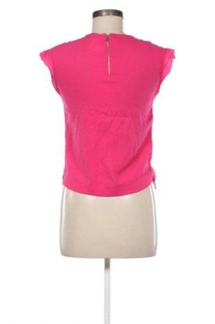 Damen Shirt Unbranded, Größe S, Farbe Rosa, Preis € 10,00
