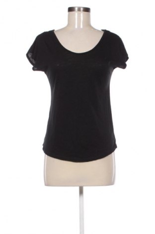 Damen Shirt Unbranded, Größe M, Farbe Schwarz, Preis 10,00 €