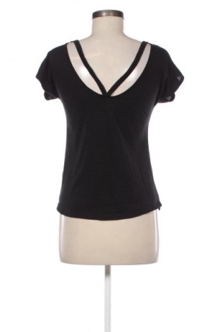 Damen Shirt Unbranded, Größe M, Farbe Schwarz, Preis 10,00 €