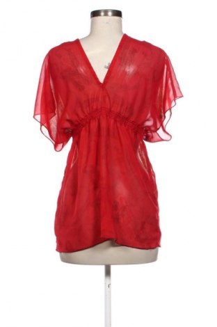 Dámska blúza Unbranded, Veľkosť M, Farba Viacfarebná, Cena  10,00 €