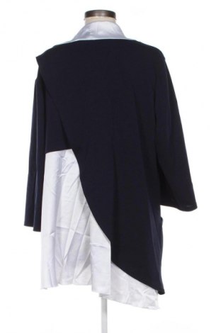 Damen Shirt Unbranded, Größe 3XL, Farbe Mehrfarbig, Preis 10,00 €