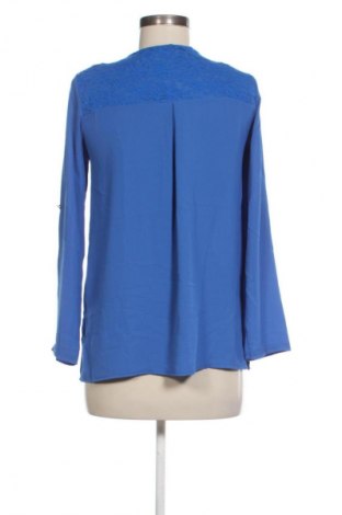 Bluză de femei Unbranded, Mărime S, Culoare Albastru, Preț 23,99 Lei