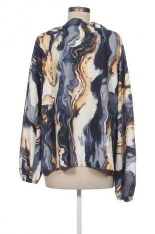 Damen Shirt Unbranded, Größe 3XL, Farbe Mehrfarbig, Preis € 11,99