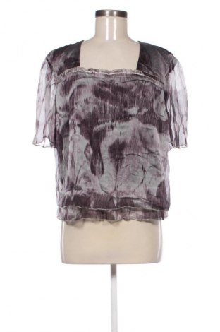 Damen Shirt Unbranded, Größe XXL, Farbe Mehrfarbig, Preis € 10,00