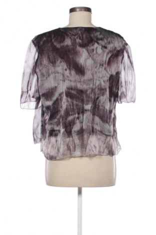 Damen Shirt Unbranded, Größe XXL, Farbe Mehrfarbig, Preis € 10,00