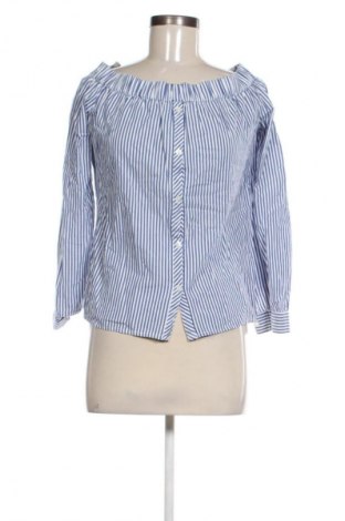 Damen Shirt Unbranded, Größe S, Farbe Mehrfarbig, Preis 6,99 €