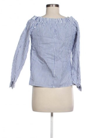 Damen Shirt Unbranded, Größe S, Farbe Mehrfarbig, Preis 6,99 €