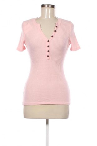 Damen Shirt Unbranded, Größe S, Farbe Rosa, Preis 5,99 €