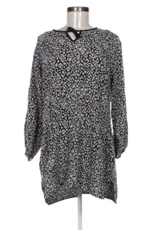 Női blúz Unbranded, Méret 3XL, Szín Sokszínű, Ár 4 529 Ft