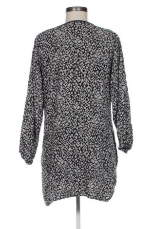 Női blúz Unbranded, Méret 3XL, Szín Sokszínű, Ár 4 529 Ft