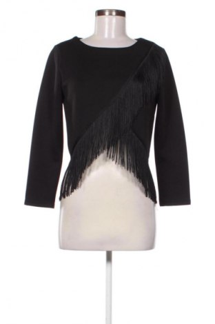 Damen Shirt Unbranded, Größe M, Farbe Schwarz, Preis € 10,00