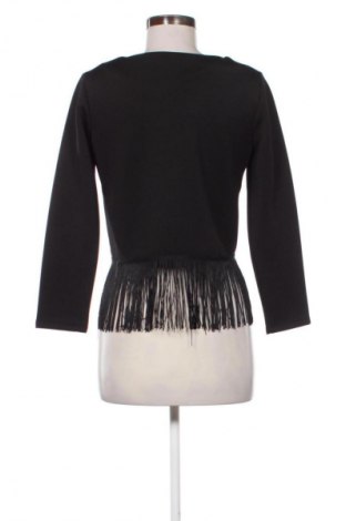 Damen Shirt Unbranded, Größe M, Farbe Schwarz, Preis € 10,00