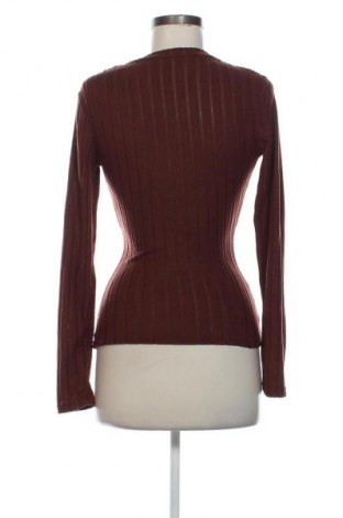 Damen Shirt Unbranded, Größe S, Farbe Braun, Preis € 5,99