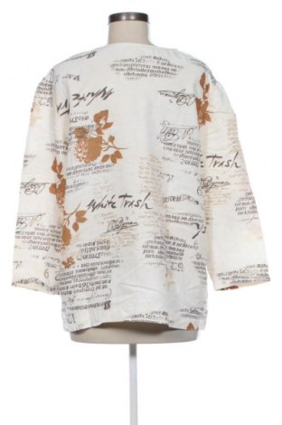 Damen Shirt Unbranded, Größe XL, Farbe Mehrfarbig, Preis € 7,99