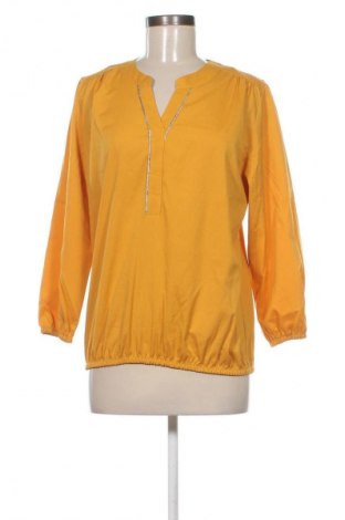 Damen Shirt Unbranded, Größe L, Farbe Gelb, Preis € 4,99