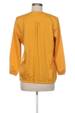 Damen Shirt Unbranded, Größe L, Farbe Gelb, Preis € 4,99