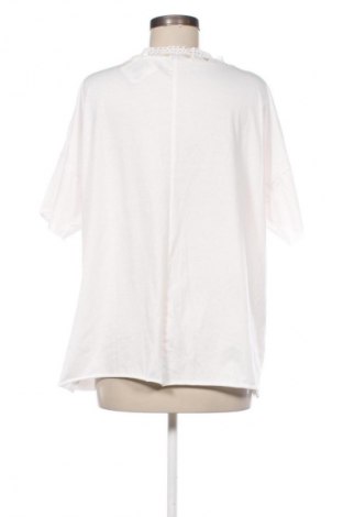Damen Shirt Unbranded, Größe XL, Farbe Weiß, Preis € 10,00