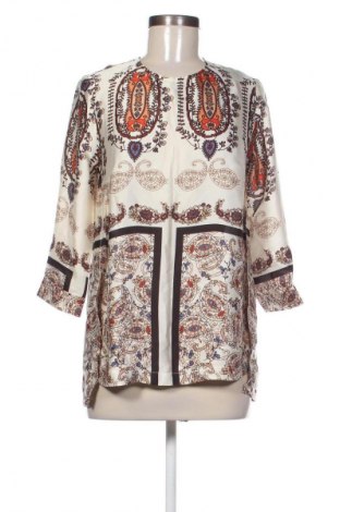 Dámská halenka Unbranded, Velikost S, Barva Vícebarevné, Cena  283,00 Kč