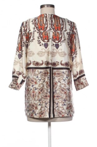 Dámská halenka Unbranded, Velikost S, Barva Vícebarevné, Cena  283,00 Kč