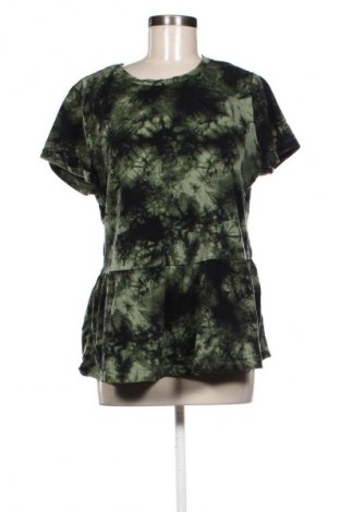 Damen Shirt Unbranded, Größe M, Farbe Grün, Preis € 11,20