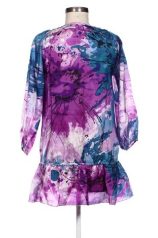 Damen Shirt Unbranded, Größe M, Farbe Mehrfarbig, Preis € 18,46