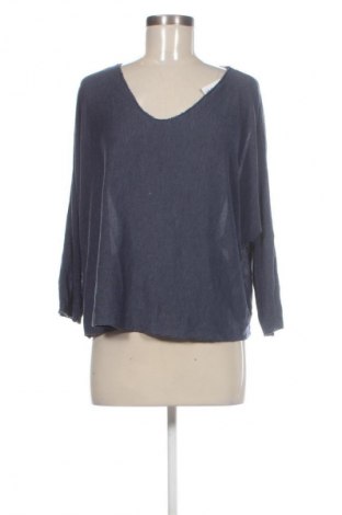 Női blúz Unbranded, Méret XL, Szín Kék, Ár 2 529 Ft